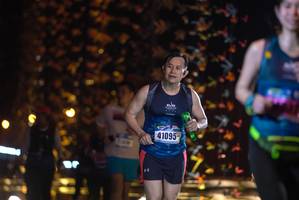 BIB: 41095
                            <button type="button" onclick="openModal(18288429)" class="btn btn-primary btn-sm float-right btn-popup" data-toggle="modal" data-target=".modal-high-quality">
                        <i class="fas fa-shopping-cart"></i> Add to Cart
                    </button>
                                            <button type="button" onclick="isThisMe(18288429, true)" class="btn btn-success btn-sm float-right btn-popup btn-isme hidden" data-toggle="tooltip" data-placement="bottom" title="นี่คือรูปของคุณใช่ไหม คลิกที่นี่เพื่อเอาเข้าอัลบั้ม">
                        <i class="fas fa-plus"></i> Add to album
                    </button>
                    <button type="button" onclick="isThisMe(18288429, false)" class="btn btn-warning btn-sm float-right btn-popup btn-isnotme hidden">
                        <i class="fas fa-ban"></i> Remove from album
                    </button>